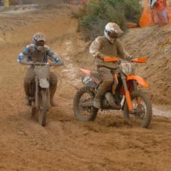Almonte CE Motocross 06 (2)