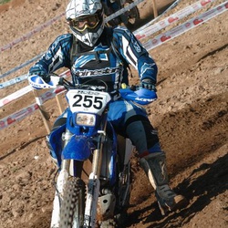 Endurada de Castellnou del Bages