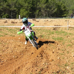 Enduret Gunyoles