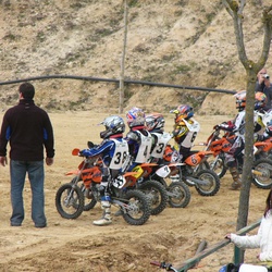 Mx Sils 18-03-06