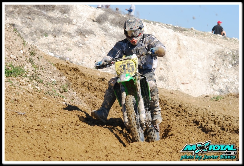 Mx_Madrid_181.jpg