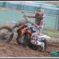 Mx2_RaceQF_037.jpg