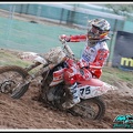 Mx2_RaceQF_038.jpg