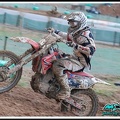 Mx2_RaceQF_039.jpg