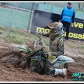 Mx2_RaceQF_040.jpg