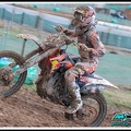 Mx2_RaceQF_041.jpg