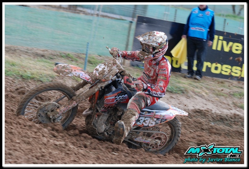 Mx2_RaceQF_042.jpg