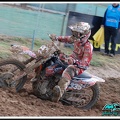 Mx2_RaceQF_042.jpg