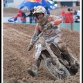 Mx2_RaceQF_043.jpg