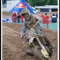 Mx2_RaceQF_044.jpg