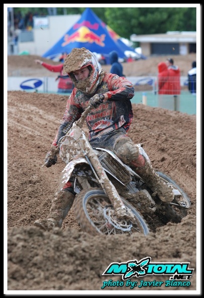 Mx2_RaceQF_045.jpg