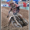 Mx2_RaceQF_045.jpg