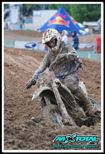 Mx2_RaceQF_046.jpg