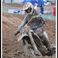 Mx2_RaceQF_046.jpg