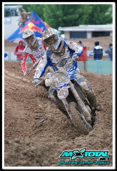 Mx2_RaceQF_047.jpg