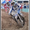 Mx2_RaceQF_047.jpg