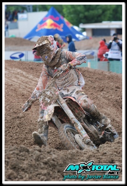 Mx2_RaceQF_048.jpg