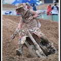 Mx2_RaceQF_048.jpg