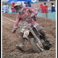 Mx2_RaceQF_049.jpg