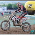 Mx2_RaceQF_050.jpg