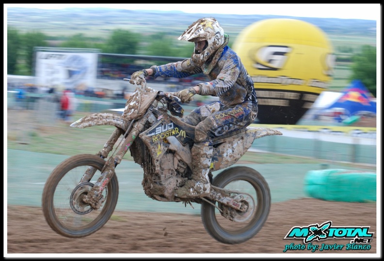 Mx2_RaceQF_051.jpg