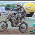 Mx2_RaceQF_051.jpg