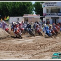 Mx1_Race1_001.jpg