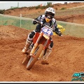 WMX_Agueda_Race1_001.jpg