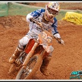 WMX_Agueda_Race1_002.jpg