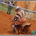 WMX_Agueda_Race1_004.jpg