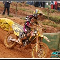 WMX_Agueda_Race1_005.jpg