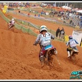 WMX_Agueda_Race1_006.jpg