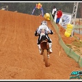 WMX_Agueda_Race1_009.jpg