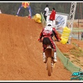WMX_Agueda_Race1_010.jpg