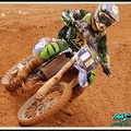 WMX_Agueda_Race1_011.jpg