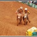 WMX_Agueda_Race1_012.jpg