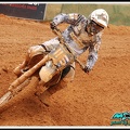 WMX_Agueda_Race1_013.jpg