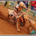 WMX_Agueda_Race1_015.jpg