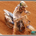 WMX_Agueda_Race1_016.jpg