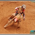 WMX_Agueda_Race1_028.jpg