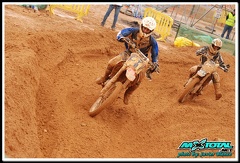 WMX_Agueda_Race1_029.jpg