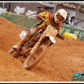 WMX_Agueda_Race1_033.jpg