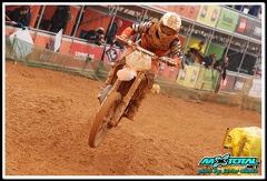 WMX_Agueda_Race1_034.jpg