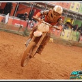 WMX_Agueda_Race1_034.jpg