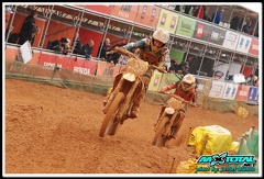 WMX_Agueda_Race1_035.jpg