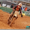 WMX_Agueda_Race1_036.jpg