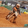 WMX_Agueda_Race1_037.jpg