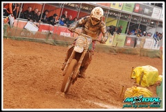WMX_Agueda_Race1_038.jpg