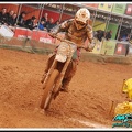 WMX_Agueda_Race1_038.jpg