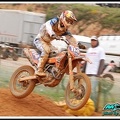 WMX_Agueda_Race1_041.jpg